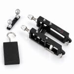 Youngs Modulus